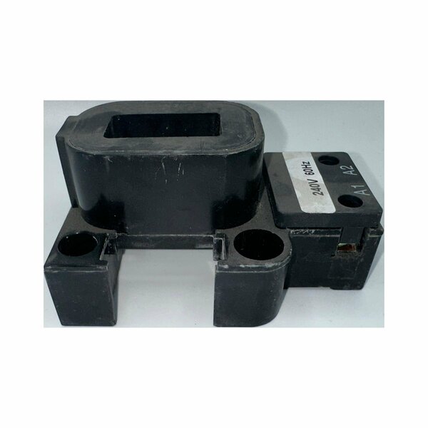 Usa Industrials Aftermarket ABB Series EH Control Coil - Replaces KH100, 110, 145-2, Size EH100-EH145 AS11240